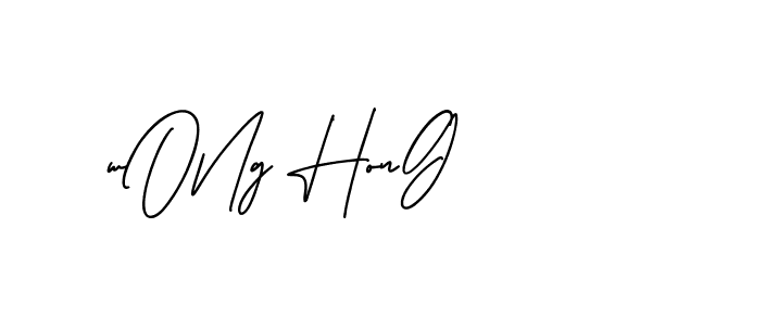 The best way (Badgearscriptdemo-51x7L) to make a short signature is to pick only two or three words in your name. The name Ceard include a total of six letters. For converting this name. Ceard signature style 2 images and pictures png