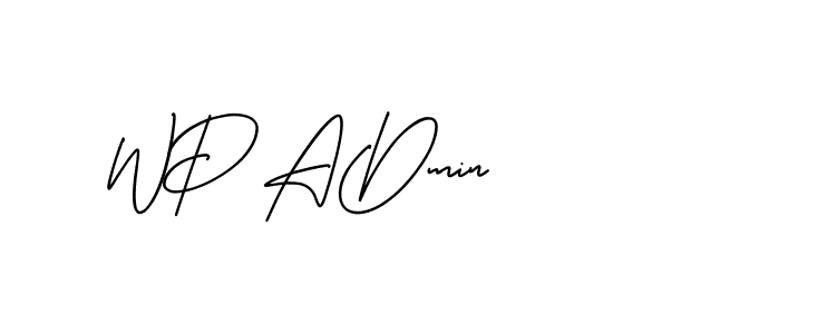 The best way (Badgearscriptdemo-51x7L) to make a short signature is to pick only two or three words in your name. The name Ceard include a total of six letters. For converting this name. Ceard signature style 2 images and pictures png