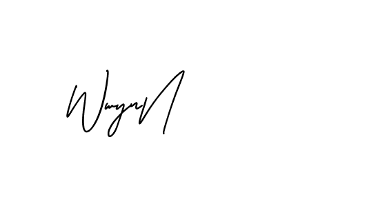 The best way (Badgearscriptdemo-51x7L) to make a short signature is to pick only two or three words in your name. The name Ceard include a total of six letters. For converting this name. Ceard signature style 2 images and pictures png