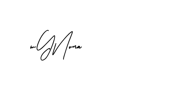 The best way (Badgearscriptdemo-51x7L) to make a short signature is to pick only two or three words in your name. The name Ceard include a total of six letters. For converting this name. Ceard signature style 2 images and pictures png