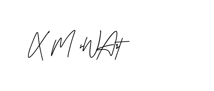 The best way (Badgearscriptdemo-51x7L) to make a short signature is to pick only two or three words in your name. The name Ceard include a total of six letters. For converting this name. Ceard signature style 2 images and pictures png