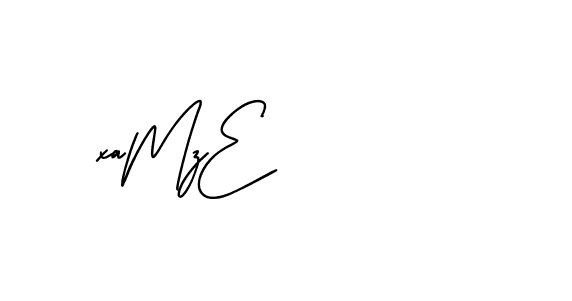 The best way (Badgearscriptdemo-51x7L) to make a short signature is to pick only two or three words in your name. The name Ceard include a total of six letters. For converting this name. Ceard signature style 2 images and pictures png