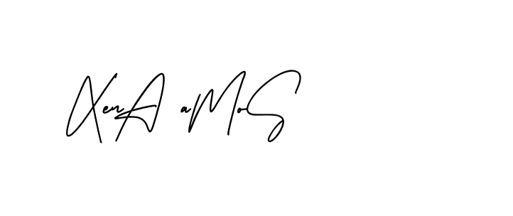 The best way (Badgearscriptdemo-51x7L) to make a short signature is to pick only two or three words in your name. The name Ceard include a total of six letters. For converting this name. Ceard signature style 2 images and pictures png