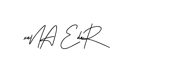 The best way (Badgearscriptdemo-51x7L) to make a short signature is to pick only two or three words in your name. The name Ceard include a total of six letters. For converting this name. Ceard signature style 2 images and pictures png