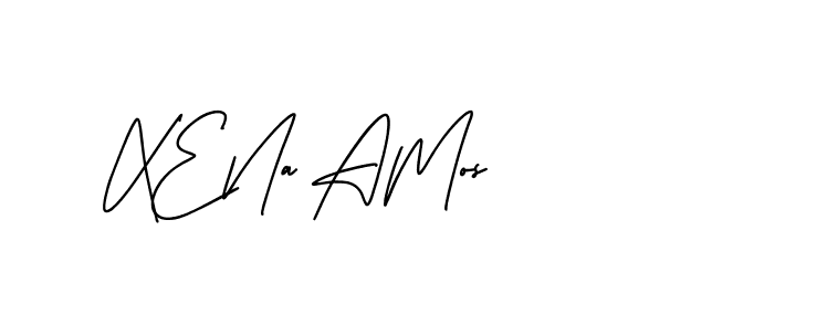 The best way (Badgearscriptdemo-51x7L) to make a short signature is to pick only two or three words in your name. The name Ceard include a total of six letters. For converting this name. Ceard signature style 2 images and pictures png