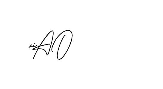 The best way (Badgearscriptdemo-51x7L) to make a short signature is to pick only two or three words in your name. The name Ceard include a total of six letters. For converting this name. Ceard signature style 2 images and pictures png