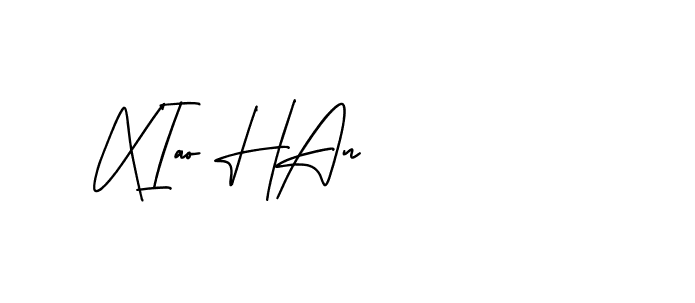 The best way (Badgearscriptdemo-51x7L) to make a short signature is to pick only two or three words in your name. The name Ceard include a total of six letters. For converting this name. Ceard signature style 2 images and pictures png