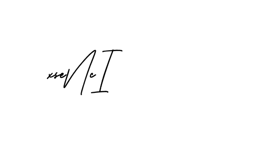 The best way (Badgearscriptdemo-51x7L) to make a short signature is to pick only two or three words in your name. The name Ceard include a total of six letters. For converting this name. Ceard signature style 2 images and pictures png