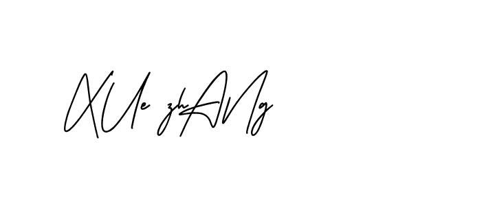 The best way (Badgearscriptdemo-51x7L) to make a short signature is to pick only two or three words in your name. The name Ceard include a total of six letters. For converting this name. Ceard signature style 2 images and pictures png