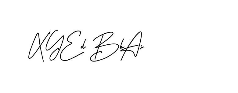 The best way (Badgearscriptdemo-51x7L) to make a short signature is to pick only two or three words in your name. The name Ceard include a total of six letters. For converting this name. Ceard signature style 2 images and pictures png