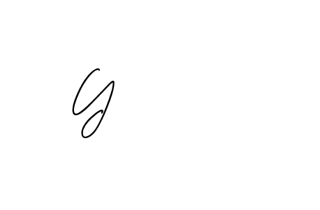 The best way (Badgearscriptdemo-51x7L) to make a short signature is to pick only two or three words in your name. The name Ceard include a total of six letters. For converting this name. Ceard signature style 2 images and pictures png
