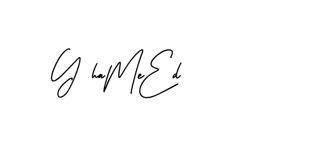 The best way (Badgearscriptdemo-51x7L) to make a short signature is to pick only two or three words in your name. The name Ceard include a total of six letters. For converting this name. Ceard signature style 2 images and pictures png