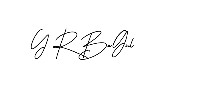 The best way (Badgearscriptdemo-51x7L) to make a short signature is to pick only two or three words in your name. The name Ceard include a total of six letters. For converting this name. Ceard signature style 2 images and pictures png