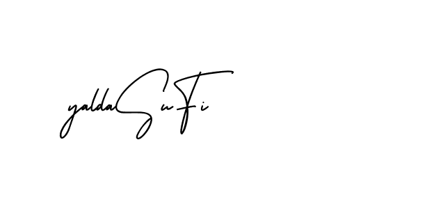 The best way (Badgearscriptdemo-51x7L) to make a short signature is to pick only two or three words in your name. The name Ceard include a total of six letters. For converting this name. Ceard signature style 2 images and pictures png