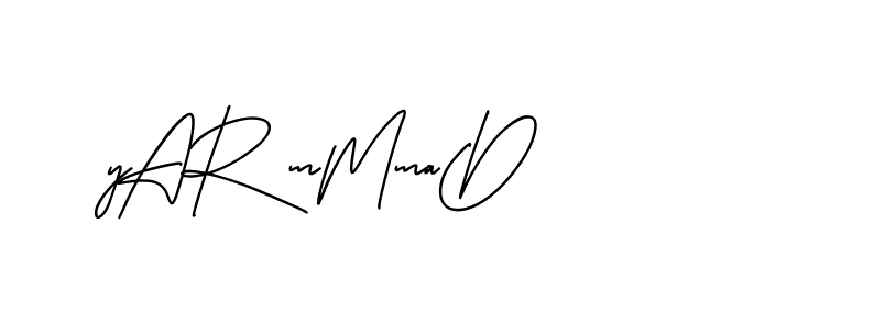 The best way (Badgearscriptdemo-51x7L) to make a short signature is to pick only two or three words in your name. The name Ceard include a total of six letters. For converting this name. Ceard signature style 2 images and pictures png