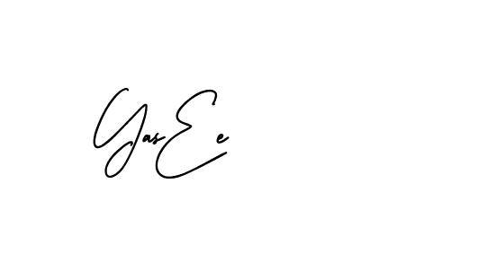 The best way (Badgearscriptdemo-51x7L) to make a short signature is to pick only two or three words in your name. The name Ceard include a total of six letters. For converting this name. Ceard signature style 2 images and pictures png