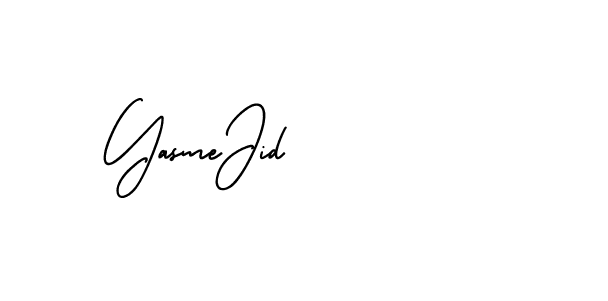 The best way (Badgearscriptdemo-51x7L) to make a short signature is to pick only two or three words in your name. The name Ceard include a total of six letters. For converting this name. Ceard signature style 2 images and pictures png