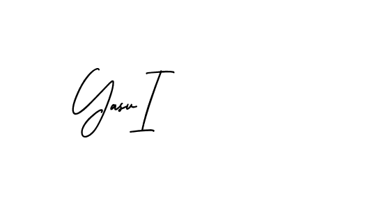 The best way (Badgearscriptdemo-51x7L) to make a short signature is to pick only two or three words in your name. The name Ceard include a total of six letters. For converting this name. Ceard signature style 2 images and pictures png