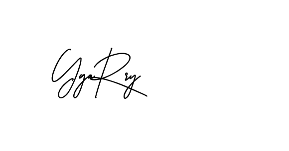 The best way (Badgearscriptdemo-51x7L) to make a short signature is to pick only two or three words in your name. The name Ceard include a total of six letters. For converting this name. Ceard signature style 2 images and pictures png
