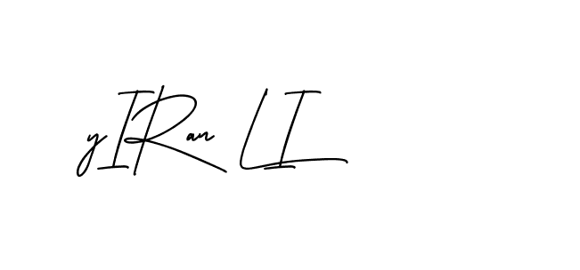 The best way (Badgearscriptdemo-51x7L) to make a short signature is to pick only two or three words in your name. The name Ceard include a total of six letters. For converting this name. Ceard signature style 2 images and pictures png