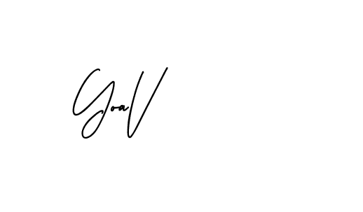 The best way (Badgearscriptdemo-51x7L) to make a short signature is to pick only two or three words in your name. The name Ceard include a total of six letters. For converting this name. Ceard signature style 2 images and pictures png
