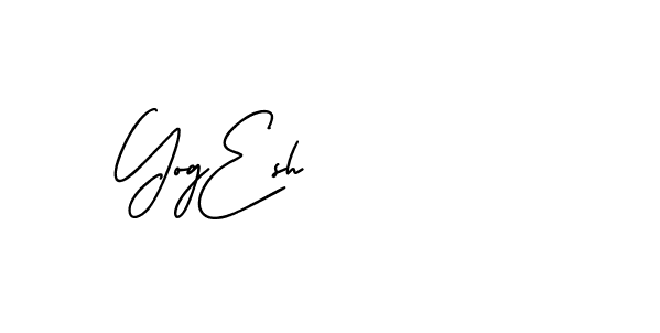 The best way (Badgearscriptdemo-51x7L) to make a short signature is to pick only two or three words in your name. The name Ceard include a total of six letters. For converting this name. Ceard signature style 2 images and pictures png