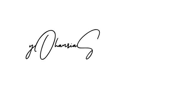 The best way (Badgearscriptdemo-51x7L) to make a short signature is to pick only two or three words in your name. The name Ceard include a total of six letters. For converting this name. Ceard signature style 2 images and pictures png