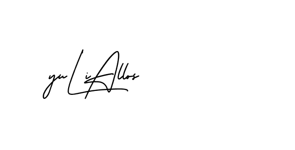 The best way (Badgearscriptdemo-51x7L) to make a short signature is to pick only two or three words in your name. The name Ceard include a total of six letters. For converting this name. Ceard signature style 2 images and pictures png