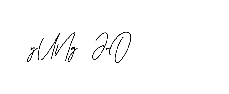 The best way (Badgearscriptdemo-51x7L) to make a short signature is to pick only two or three words in your name. The name Ceard include a total of six letters. For converting this name. Ceard signature style 2 images and pictures png