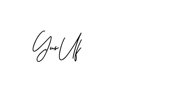 The best way (Badgearscriptdemo-51x7L) to make a short signature is to pick only two or three words in your name. The name Ceard include a total of six letters. For converting this name. Ceard signature style 2 images and pictures png