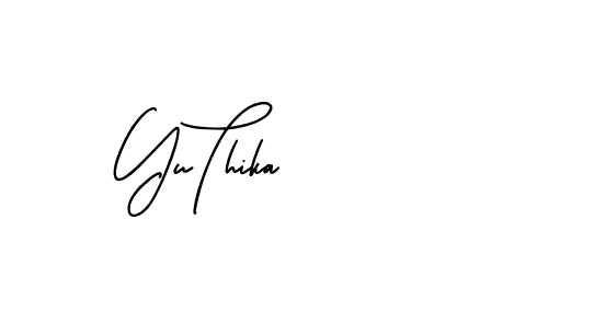 The best way (Badgearscriptdemo-51x7L) to make a short signature is to pick only two or three words in your name. The name Ceard include a total of six letters. For converting this name. Ceard signature style 2 images and pictures png