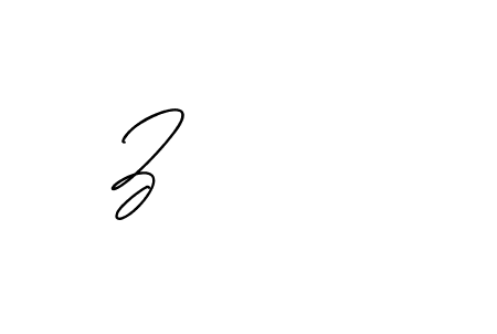 The best way (Badgearscriptdemo-51x7L) to make a short signature is to pick only two or three words in your name. The name Ceard include a total of six letters. For converting this name. Ceard signature style 2 images and pictures png