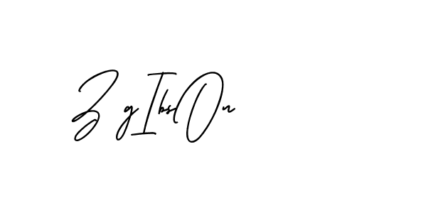 The best way (Badgearscriptdemo-51x7L) to make a short signature is to pick only two or three words in your name. The name Ceard include a total of six letters. For converting this name. Ceard signature style 2 images and pictures png