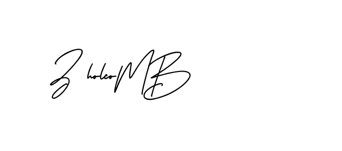 The best way (Badgearscriptdemo-51x7L) to make a short signature is to pick only two or three words in your name. The name Ceard include a total of six letters. For converting this name. Ceard signature style 2 images and pictures png