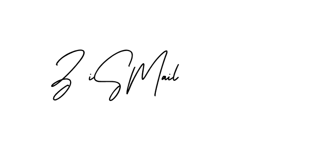 The best way (Badgearscriptdemo-51x7L) to make a short signature is to pick only two or three words in your name. The name Ceard include a total of six letters. For converting this name. Ceard signature style 2 images and pictures png