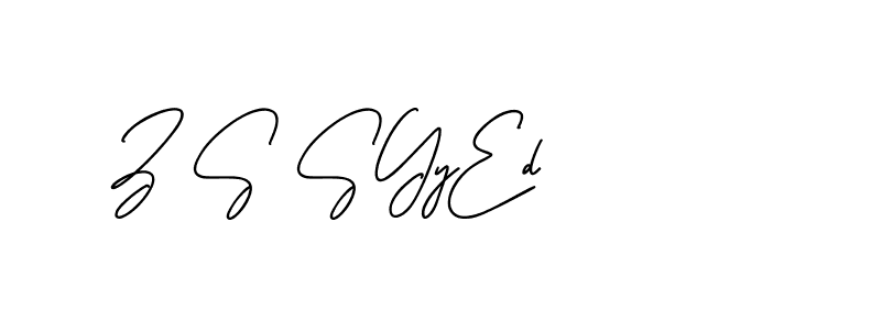 The best way (Badgearscriptdemo-51x7L) to make a short signature is to pick only two or three words in your name. The name Ceard include a total of six letters. For converting this name. Ceard signature style 2 images and pictures png