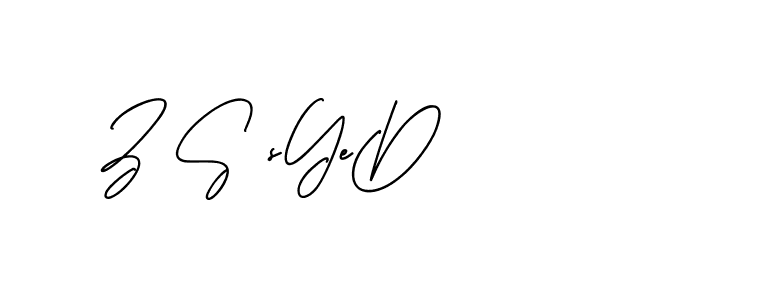 The best way (Badgearscriptdemo-51x7L) to make a short signature is to pick only two or three words in your name. The name Ceard include a total of six letters. For converting this name. Ceard signature style 2 images and pictures png