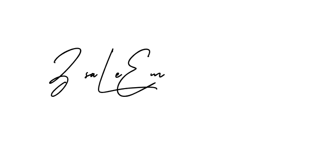 The best way (Badgearscriptdemo-51x7L) to make a short signature is to pick only two or three words in your name. The name Ceard include a total of six letters. For converting this name. Ceard signature style 2 images and pictures png