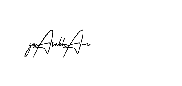 The best way (Badgearscriptdemo-51x7L) to make a short signature is to pick only two or three words in your name. The name Ceard include a total of six letters. For converting this name. Ceard signature style 2 images and pictures png