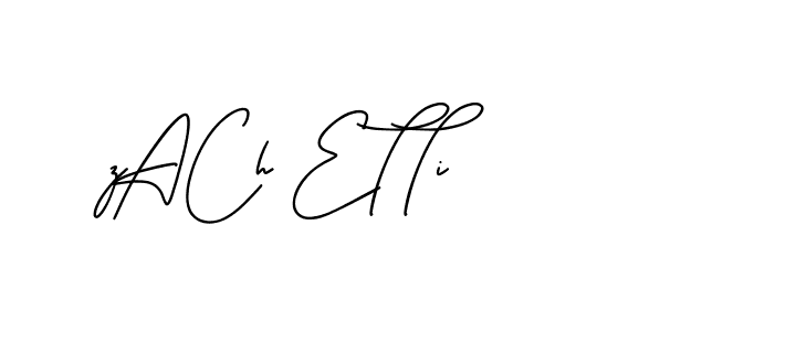 The best way (Badgearscriptdemo-51x7L) to make a short signature is to pick only two or three words in your name. The name Ceard include a total of six letters. For converting this name. Ceard signature style 2 images and pictures png