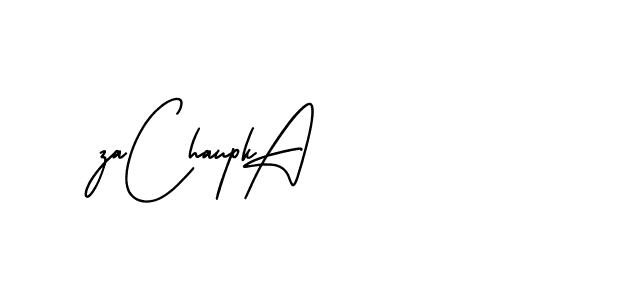 The best way (Badgearscriptdemo-51x7L) to make a short signature is to pick only two or three words in your name. The name Ceard include a total of six letters. For converting this name. Ceard signature style 2 images and pictures png