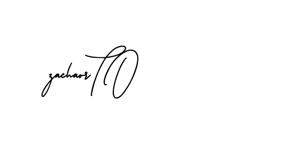 The best way (Badgearscriptdemo-51x7L) to make a short signature is to pick only two or three words in your name. The name Ceard include a total of six letters. For converting this name. Ceard signature style 2 images and pictures png