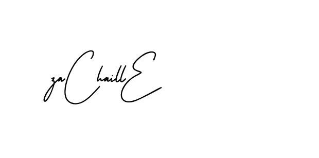 The best way (Badgearscriptdemo-51x7L) to make a short signature is to pick only two or three words in your name. The name Ceard include a total of six letters. For converting this name. Ceard signature style 2 images and pictures png