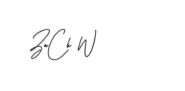 The best way (Badgearscriptdemo-51x7L) to make a short signature is to pick only two or three words in your name. The name Ceard include a total of six letters. For converting this name. Ceard signature style 2 images and pictures png