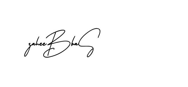 The best way (Badgearscriptdemo-51x7L) to make a short signature is to pick only two or three words in your name. The name Ceard include a total of six letters. For converting this name. Ceard signature style 2 images and pictures png