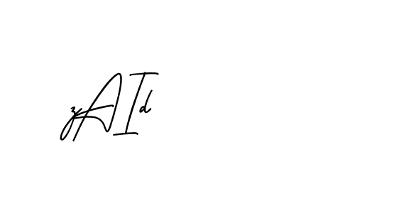 The best way (Badgearscriptdemo-51x7L) to make a short signature is to pick only two or three words in your name. The name Ceard include a total of six letters. For converting this name. Ceard signature style 2 images and pictures png