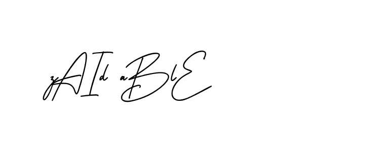 The best way (Badgearscriptdemo-51x7L) to make a short signature is to pick only two or three words in your name. The name Ceard include a total of six letters. For converting this name. Ceard signature style 2 images and pictures png