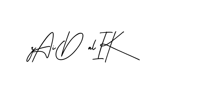 The best way (Badgearscriptdemo-51x7L) to make a short signature is to pick only two or three words in your name. The name Ceard include a total of six letters. For converting this name. Ceard signature style 2 images and pictures png