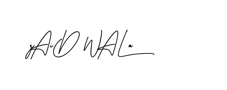 The best way (Badgearscriptdemo-51x7L) to make a short signature is to pick only two or three words in your name. The name Ceard include a total of six letters. For converting this name. Ceard signature style 2 images and pictures png