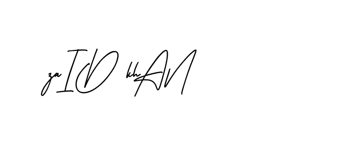 The best way (Badgearscriptdemo-51x7L) to make a short signature is to pick only two or three words in your name. The name Ceard include a total of six letters. For converting this name. Ceard signature style 2 images and pictures png